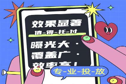 百度推广成功案例：关键词排名快速提升